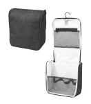 Maxi-Cosi Чанта за количка Modern Bag - Nomad Black